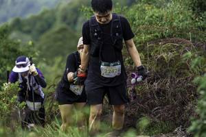 BIB: 2242
                            <button type="button" onclick="openModal(24765043)" class="btn btn-primary btn-sm float-right btn-popup" data-toggle="modal" data-target=".modal-high-quality">
                        <i class="fas fa-shopping-cart"></i> Add to Cart
                    </button>
                                            <button type="button" onclick="isThisMe(24765043, true)" class="btn btn-success btn-sm float-right btn-popup btn-isme hidden" data-toggle="tooltip" data-placement="bottom" title="นี่คือรูปของคุณใช่ไหม คลิกที่นี่เพื่อเอาเข้าอัลบั้ม">
                        <i class="fas fa-plus"></i> Add to album
                    </button>
                    <button type="button" onclick="isThisMe(24765043, false)" class="btn btn-warning btn-sm float-right btn-popup btn-isnotme hidden">
                        <i class="fas fa-ban"></i> Remove from album
                    </button>